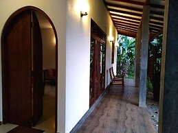 SKY Residencies