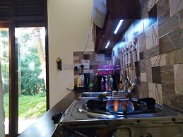 SKY Residencies
