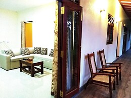 SKY Residencies