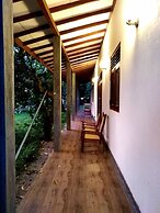 SKY Residencies