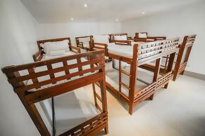 Bataan White Corals Beach Resort