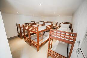 Bataan White Corals Beach Resort