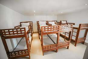 Bataan White Corals Beach Resort