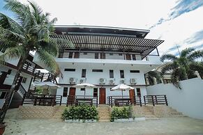 Bataan White Corals Beach Resort