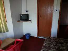 Rising Moon Guest House