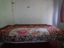 Rising Moon Guest House