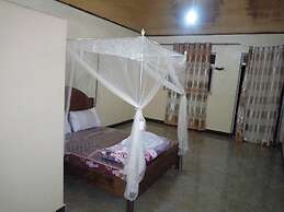 Royal Paradise Hotel