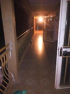 Royal Paradise Hotel