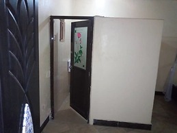 Royal Paradise Hotel