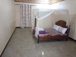 Royal Paradise Hotel