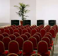 Royal Paradise Hotel