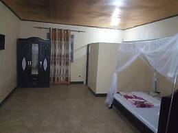 Royal Paradise Hotel