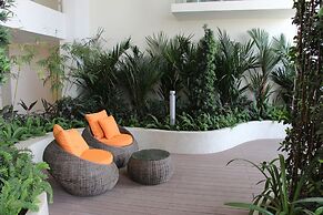 Diamond Suite Scenic Valley Condotel