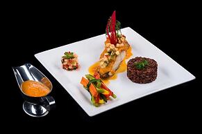 Diamond Suite Scenic Valley Condotel