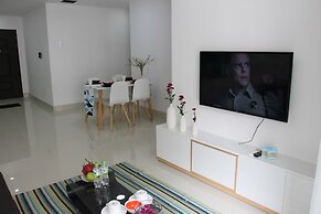 Diamond Suite Scenic Valley Condotel