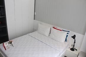 Diamond Suite Scenic Valley Condotel