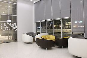 Diamond Suite Scenic Valley Condotel