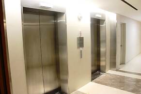 Diamond Suite Scenic Valley Condotel