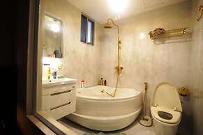 Diamond Suite Scenic Valley Condotel