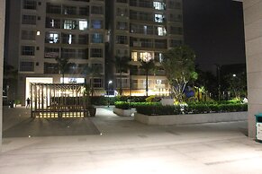 Diamond Suite Scenic Valley Condotel