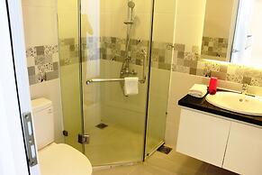 Diamond Suite Scenic Valley Condotel