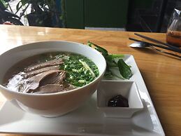 Diamond Suite Scenic Valley Condotel