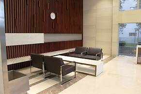 Diamond Suite Scenic Valley Condotel