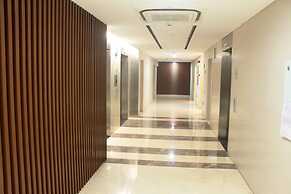 Diamond Suite Scenic Valley Condotel