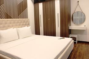 Diamond Suite Scenic Valley Condotel