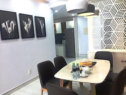 Diamond Suite Scenic Valley Condotel