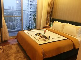 Diamond Suite Scenic Valley Condotel