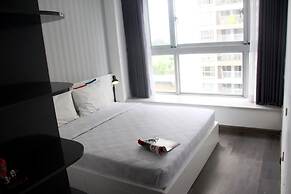 Diamond Suite Scenic Valley Condotel