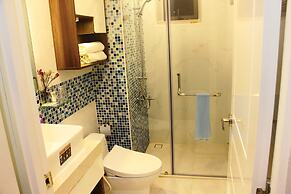 Diamond Suite Scenic Valley Condotel