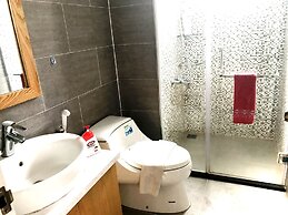 Diamond Suite Scenic Valley Condotel