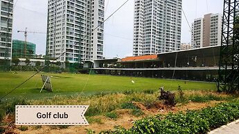 Diamond Suite Scenic Valley Condotel