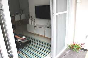 Diamond Suite Scenic Valley Condotel