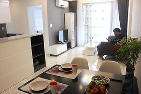 Diamond Suite Scenic Valley Condotel