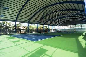 Diamond Suite Scenic Valley Condotel