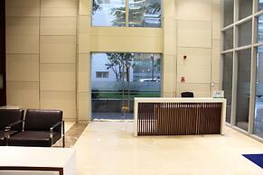 Diamond Suite Scenic Valley Condotel