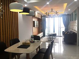 Diamond Suite Scenic Valley Condotel