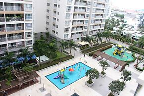 Diamond Suite Scenic Valley Condotel