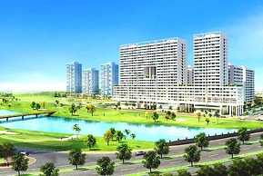 Diamond Suite Scenic Valley Condotel