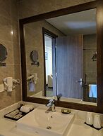 Muong Thanh Luxury Son La