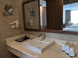 Muong Thanh Luxury Son La