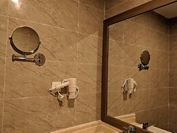 Muong Thanh Luxury Son La