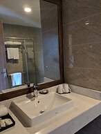 Muong Thanh Luxury Son La