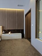 Muong Thanh Luxury Son La