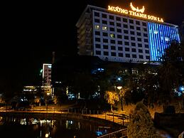 Muong Thanh Luxury Son La