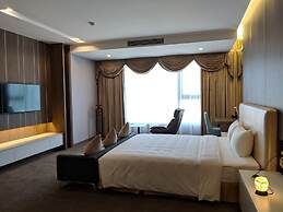 Muong Thanh Luxury Son La