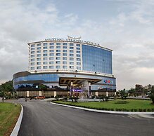 Muong Thanh Luxury Son La